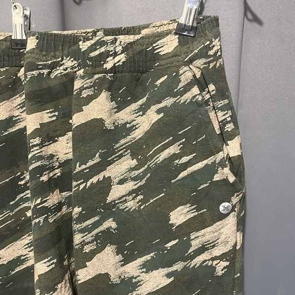 RBX Jogging Pants size L - Picture 2 of 4